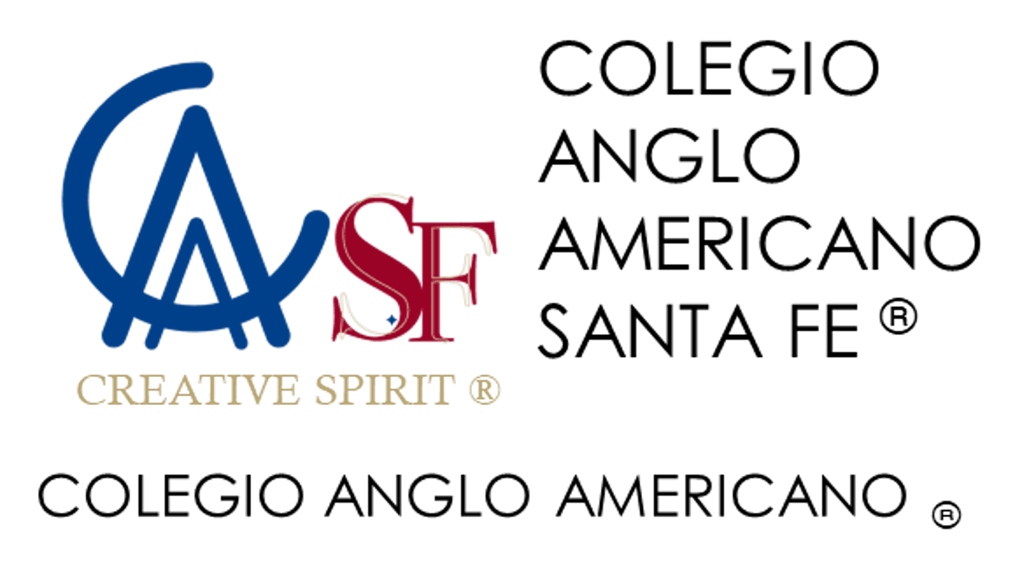 Colegio Anglo Americano Santa Fe